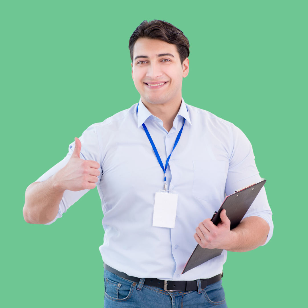 Dallas LED Lights Professional Team